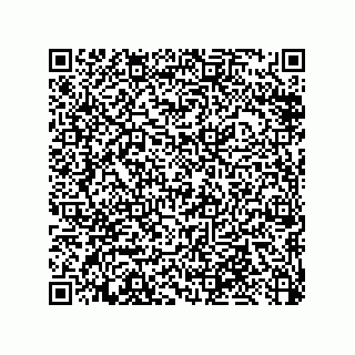 vCard 79376954548