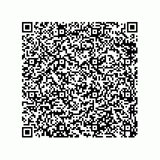 vCard 79376954549