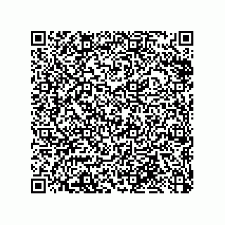 vCard 79376954550