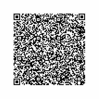 vCard 79376954551
