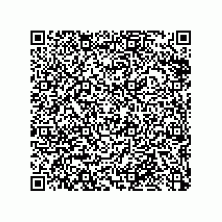 vCard 79376954552