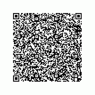 vCard 79376954553