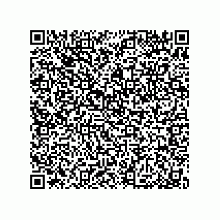 vCard 79376954554