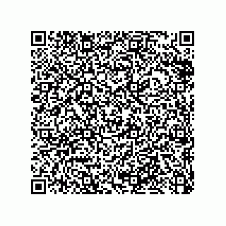 vCard 79376954555