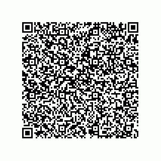 vCard 79376954556