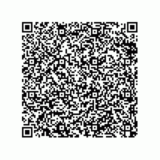 vCard 79376954557