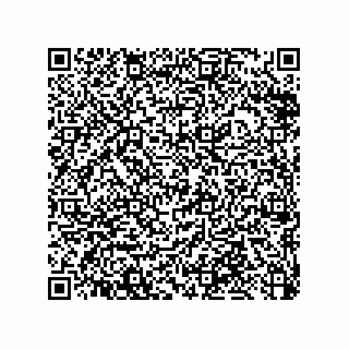 vCard 79376954558