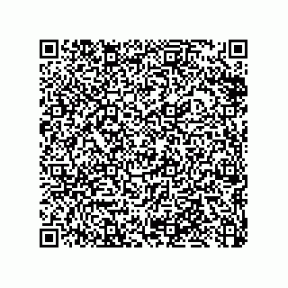 vCard 79376954559