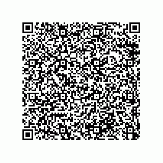 vCard 79376954560