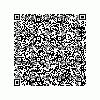 vCard 79376954561