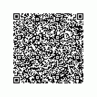 vCard 79376954562