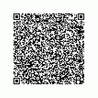 vCard 79376954563