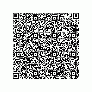 vCard 79376954564