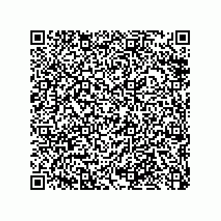 vCard 79376954565