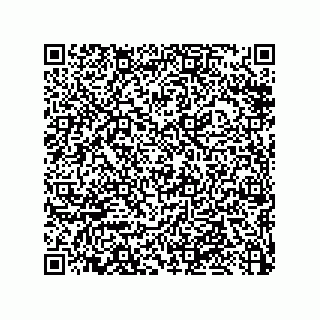 vCard 79376954566