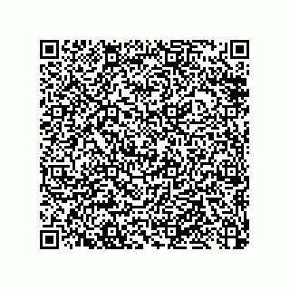 vCard 79376954567