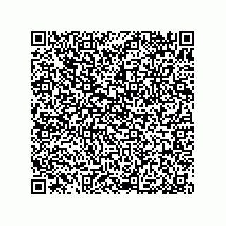 vCard 79376954568