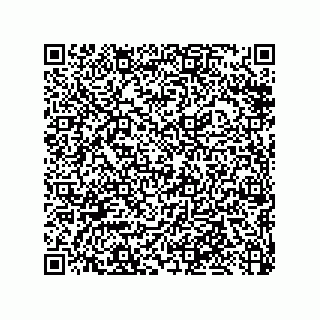 vCard 79376954569