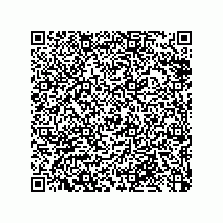 vCard 79376954570
