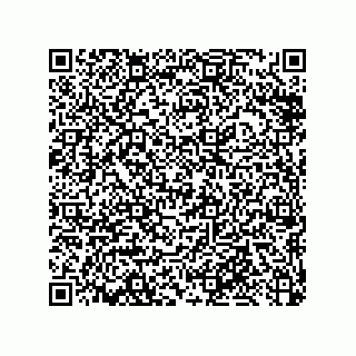 vCard 79376954571