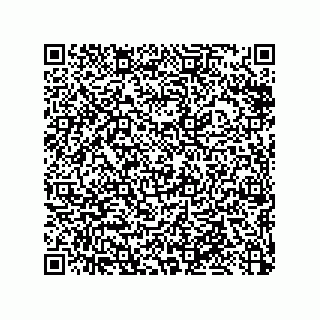 vCard 79376954572