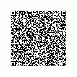 vCard 79376954573