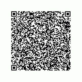 vCard 79376954574