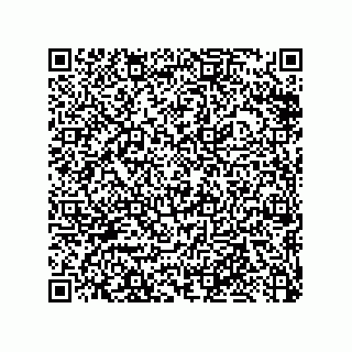 vCard 79376954575