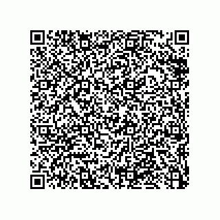 vCard 79376954576