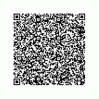vCard 79376954577