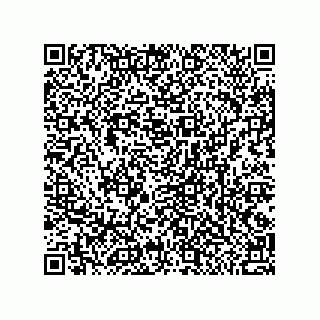 vCard 79376954578
