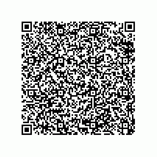 vCard 79376954579
