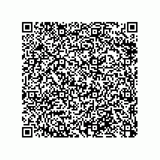 vCard 79376954580