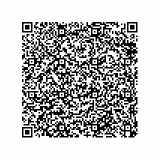 vCard 79376954581