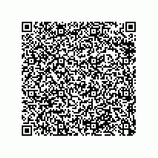 vCard 79376954582