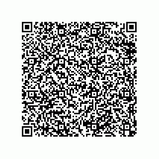 vCard 79376954583