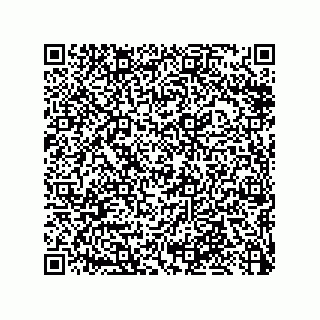vCard 79376954584