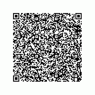 vCard 79376954585