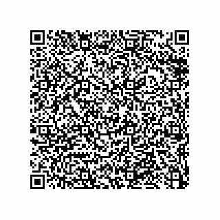 vCard 79376954586