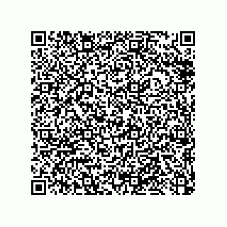 vCard 79376954587
