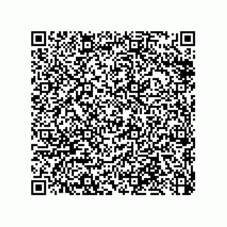 vCard 79376954588