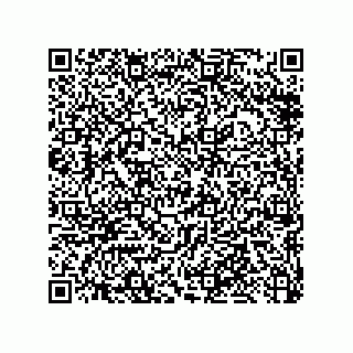 vCard 79376954589