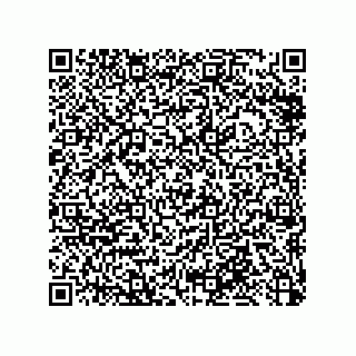 vCard 79376954590