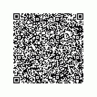 vCard 79376954591