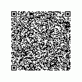 vCard 79376954592