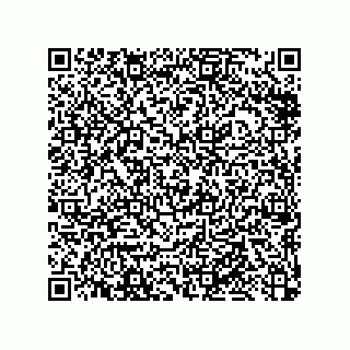 vCard 79376954593