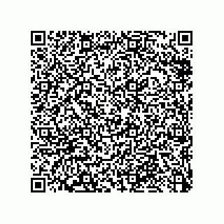 vCard 79376954594