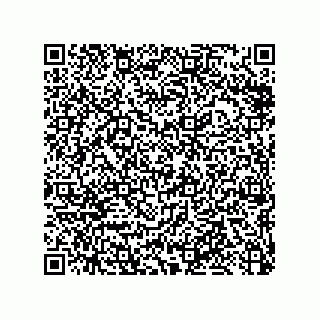vCard 79376954595