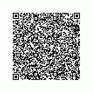 vCard 79376954596