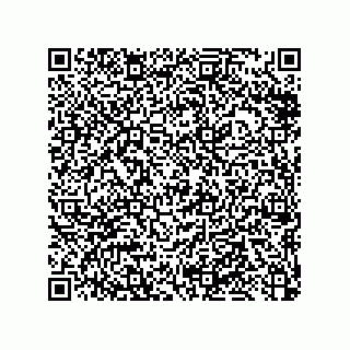vCard 79376954597